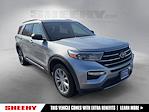 Used 2022 Ford Explorer XLT for sale #G11362P - photo 1