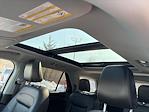 Used 2022 Ford Explorer XLT for sale #G11362P - photo 10
