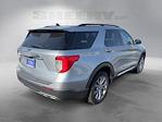 Used 2022 Ford Explorer XLT for sale #G11362P - photo 12