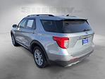 Used 2022 Ford Explorer XLT for sale #G11362P - photo 14
