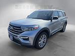 Used 2022 Ford Explorer XLT for sale #G11362P - photo 16