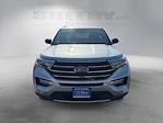 Used 2022 Ford Explorer XLT for sale #G11362P - photo 17