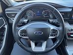 Used 2022 Ford Explorer XLT for sale #G11362P - photo 18