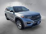 Used 2022 Ford Explorer XLT for sale #G11362P - photo 2