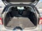 Used 2022 Ford Explorer XLT for sale #G11362P - photo 23