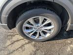 Used 2022 Ford Explorer XLT for sale #G11362P - photo 24