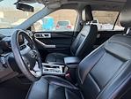 Used 2022 Ford Explorer XLT for sale #G11362P - photo 26