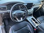 Used 2022 Ford Explorer XLT for sale #G11362P - photo 27