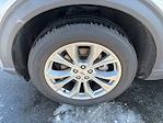 Used 2022 Ford Explorer XLT for sale #G11362P - photo 28