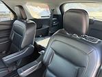 Used 2022 Ford Explorer XLT for sale #G11362P - photo 30
