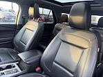 Used 2022 Ford Explorer XLT for sale #G11362P - photo 31