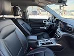 Used 2022 Ford Explorer XLT for sale #G11362P - photo 32