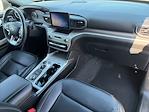 Used 2022 Ford Explorer XLT for sale #G11362P - photo 33