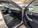 2022 Ford Explorer 4WD SUV for sale #G11362P - photo 36