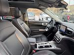 2022 Ford Explorer 4WD SUV for sale #G11362P - photo 37