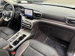 2022 Ford Explorer 4WD SUV for sale #G11362P - photo 38