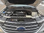 2022 Ford Explorer 4WD SUV for sale #G11362P - photo 40