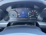 Used 2022 Ford Explorer XLT for sale #G11362P - photo 5