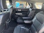 Used 2022 Ford Explorer XLT for sale #G11362P - photo 6