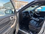 Used 2022 Ford Explorer XLT for sale #G11362P - photo 8