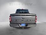 2022 Ford F-150 SuperCrew Cab 4WD Pickup for sale #G11363P - photo 11