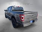 2022 Ford F-150 SuperCrew Cab 4WD Pickup for sale #G11363P - photo 12