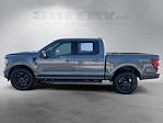 2022 Ford F-150 SuperCrew Cab 4WD Pickup for sale #G11363P - photo 13