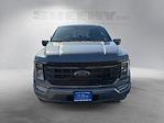 2022 Ford F-150 SuperCrew Cab 4WD Pickup for sale #G11363P - photo 15