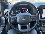 2022 Ford F-150 SuperCrew Cab 4WD Pickup for sale #G11363P - photo 16