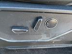 2022 Ford F-150 SuperCrew Cab 4WD Pickup for sale #G11363P - photo 19
