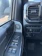 2022 Ford F-150 SuperCrew Cab 4WD Pickup for sale #G11363P - photo 20