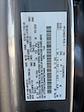 2022 Ford F-150 SuperCrew Cab 4WD Pickup for sale #G11363P - photo 22
