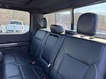 2022 Ford F-150 SuperCrew Cab 4WD Pickup for sale #G11363P - photo 26