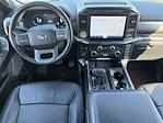 2022 Ford F-150 SuperCrew Cab 4WD Pickup for sale #G11363P - photo 27