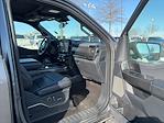 2022 Ford F-150 SuperCrew Cab 4WD Pickup for sale #G11363P - photo 28