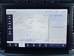 2022 Ford F-150 SuperCrew Cab 4WD Pickup for sale #G11363P - photo 5