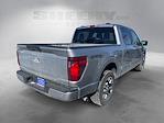 2025 Ford F-150 SuperCrew Cab 4WD Pickup for sale #G11365V - photo 11