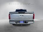 2025 Ford F-150 SuperCrew Cab 4WD Pickup for sale #G11365V - photo 12