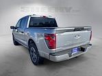 2025 Ford F-150 SuperCrew Cab 4WD Pickup for sale #G11365V - photo 13