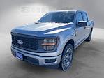 2025 Ford F-150 SuperCrew Cab 4WD Pickup for sale #G11365V - photo 15