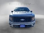 2025 Ford F-150 SuperCrew Cab 4WD Pickup for sale #G11365V - photo 16
