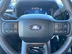 2025 Ford F-150 SuperCrew Cab 4WD Pickup for sale #G11365V - photo 17