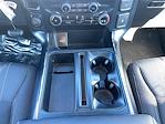 2025 Ford F-150 SuperCrew Cab 4WD Pickup for sale #G11365V - photo 18