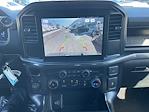 2025 Ford F-150 SuperCrew Cab 4WD Pickup for sale #G11365V - photo 19