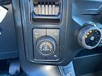 2025 Ford F-150 SuperCrew Cab 4WD Pickup for sale #G11365V - photo 20