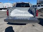 2025 Ford F-150 SuperCrew Cab 4WD Pickup for sale #G11365V - photo 22