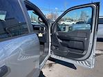 2025 Ford F-150 SuperCrew Cab 4WD Pickup for sale #G11365V - photo 23