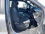 2025 Ford F-150 SuperCrew Cab 4WD Pickup for sale #G11365V - photo 24