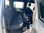 2025 Ford F-150 SuperCrew Cab 4WD Pickup for sale #G11365V - photo 25