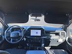 2025 Ford F-150 SuperCrew Cab 4WD Pickup for sale #G11365V - photo 3
